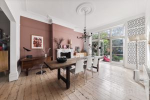 Photo 11- click for photo gallery